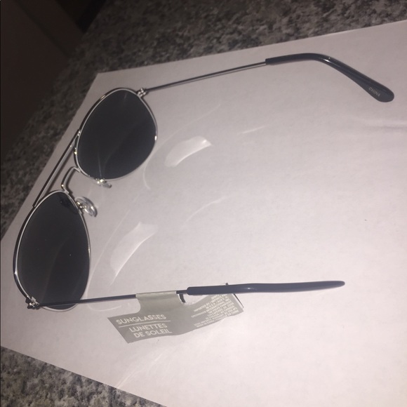 FREE SHIPPING BRAND NEW GLASSES !!!!! - Picture 2 of 4